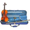 LUTHIER Violino 4/4 Luthier Orchestra completo con custodia e archetto