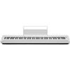 Casio Pianoforte Digitale Casio PX-S1100WE 88 Tasti Pesati Bianco Bluetooth