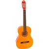 ffalstaff Chitarra Classica 4/4 - ffalstaff C441 da Studio