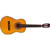 ffalstaff Chitarra Classica 4/4 - ffalstaff Y39 Nylon per Principianti e Amatori