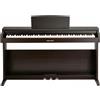 PEARL RIVER Pianoforte Digitale Pearl River V05