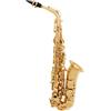 SML Sax Contralto SML Modello VSM A300