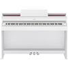 Casio Pianoforte Digitale Casio AP-470 Celviano 88 Tasti White AiR