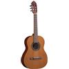 Eko Chitarra classica 3/4 Eko Vibra 75 Natural