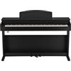 Gewa Pianoforte Digitale Gewa DP510 88 Tasti Pesati con Mobile Bluetooth