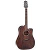 Takamine Chitarra Acustica Takamine GD21CE-SM Elettrificata - Cutaway