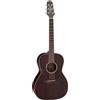 Takamine Chitarra Acustica Takamine GY21E-SM New Yorker Elettrificata Satin