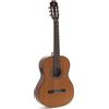 Admira Chitarra Classica Elettroacustica - Admira Juanita EQ6 Cedro 4/4