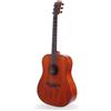 Bromo Chitarra Dreadnought Bromo Tahoma BAT1M