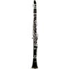 Alysee Clarinetto Sib Alysée CL-616D 18 Chiavi Boehm con Leva del Mib