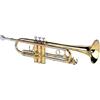 Alysee Tromba Sib Alysée TR-6333 Laccata con Custodia
