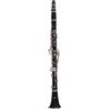 Soundsation Clarinetto in Sib 17 Chiavi Soundsation SCL-10