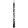 Roy Benson Clarinetto Sib Roy Benson CB-318 - 18 Chiavi Boehm con Leva del Mib