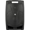 Proel Diffusore Attivo Proel V12Pro 600W 12" con DSP Cassa Amplificata PA Live