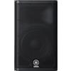 Yamaha Cassa Attiva 15" Yamaha DXR15 MK2 1100W Diffusore Professionale