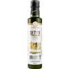 Zühre Ana Aceto D-tox Gold - Vegano (250ml)