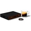 Nespresso Intenso B2B 50 cps Professional