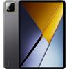 POCO Tablet POCO Pad X1 WIFI 8GB + 512GB