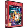 Blaze Entertainment Indie Heroes Collection 4