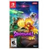 Silver Lining Interactive Eldrador Creatures Shadowfall - Nintendo Switch