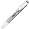 Stabilo Swing Cool Pastel Evidenziatore a penna, grigio seta