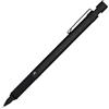 STAEDTLER Portamine All Black 925 35-05B 0,3 mm