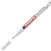 Edding Creative Gloss 780 - 0,8 mm Bianco