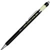 Koh-I-Noor Versatil 5900 - Matita meccanica in metallo, 1 unità, nero