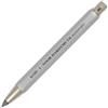 Koh-I-Noor H5640-9 Portamina, 5.6 Mm