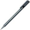 Staedtler Triplus Micro, 774, Portamina a Scatto, Triangolare