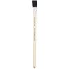 Faber-Castell 185800 - Matita con gomma Perfection 7058B con pennello, 1 pezzo