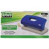Lebez 1260 perforatore e accessori