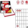 MarkIn Copiatabu C522