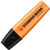 Stabilo Boss 70-54 orange