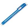 Staedtler 160976 Gomma Matita