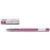 PILOT Pen G - Tec C4 - Penna a sfera con punta in gel, 0,4 mm, colore: Rosa