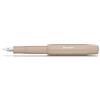 Kaweco Kaweko - Penna stilografica SKYLINE SPORT Fountain Pen Macchiato F