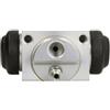 TRW BWF321 Cilindretto Freno