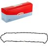 Corteco 026698P Guarnizione, Copritestata | Compatibile con: DACIA DUSTER, LOGAN, LOGAN EXPRESS, LOGAN II, LOGAN MCV, LOGAN MCV II, LOGAN Pick-up, SANDERO, SANDERO II