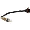 DELPHI Sonda lambda ES20315-12B1 riscaldato 300mm Compatibilità con OPEL Corsa D Hatchback S07 ZAFIRA B A05 Corsa C Hatchback X01 Astra H Hatchback A04 Zafira A T98
