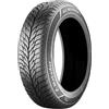 Matador GOMME PNEUMATICI MP62 ALL WEATHER EVO XL
