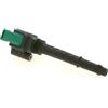 BOSCH Bobina d'accensione 0221504707