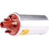 Bosch 0221118322 - Bobina di accensione | Compatibile con: PORSCHE 911, 911, 911 Cabriolet, 911 Cabriolet, 911 Speedster, 911 Targa, 924, 928, 944, 944 Cabriolet, 968