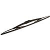 Bosch 3397018962 Spazzola Tergicristallo Twin Singola N 56