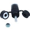LEMFÖRDER 29514 02 Asta/Puntone Stabilizzatore per Renault Clio Mio II (BB_, CB_) 1998-2016 Dx, Sx, Assale anteriore e altri veicoli