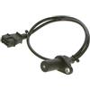 BOSCH 261210124 Bosch Sensori