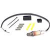 Bosch 0258986502 - Sonda Lambda Universale