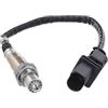 VALEO Sonda lambda 368433 Compatibile con: TOYOTA AURIS, COROLLA Stufenheck, URBAN CRUISER, VERSO S, YARIS, YARIS