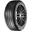 COOPER 195/55 R16 91V Estivo XL Auto