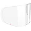 LS2, Pellicola antiappannamento Pinlock 70 MAX VISION, compatibile MX701 EXPLORER (DKS407)